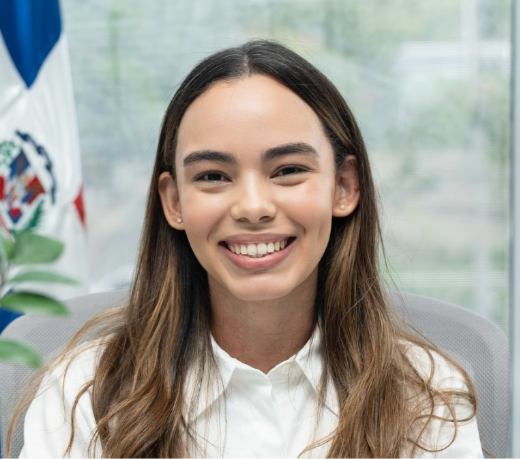 David Parker - Programmer